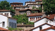 Altstadt von Safranbolu