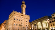 Palazzo Vecchio