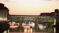 Ponte Vecchio