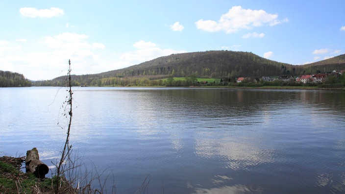 Schiedersee